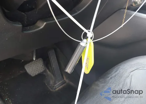 2019 Mazda Cx-5 Touring z USA, uszkodzony, nr VIN JM3KFACM9K1515028